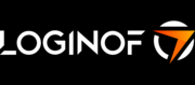 Транспортная компания «Loginof»